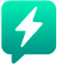 oZapOnline Logo