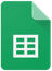 Google Sheets