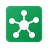 HubSpot